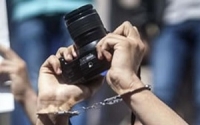 گزارشگران بدون مرز: ادامه سانسور اینترنت و سرکوب شهروندخبرنگاران در ایران
