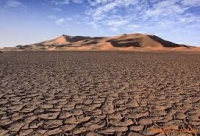 خطر خشکسالی چهار استان کشور را تهدید می کند