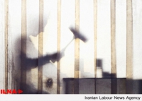 واکنش منفی کارگران «تولیدی تهران» به پیشنهاد بازخریدی