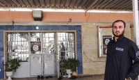 افتتاح اولین بانک داعش در موصل