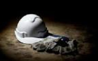 مرگ یک کارگر ساختمانی بر اثر سقوط در چاه آسانسور