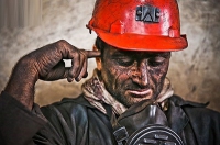 دو تن از کارگران معترض «فولاد و چدن دورود» تنبیه شدند
