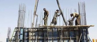 درپی اتمام پروژه‌های مسکن مهر ۱۰ هزارتن از کارگر ساختمانی پاکدشت بیکار شدند