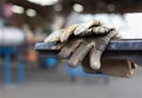اعتراض نماینده مجلس : چرا کارگران معدن را اخراج می کنید!!!