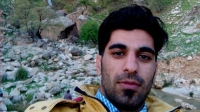 اعتصاب غذای فعالان تلگرامی در زندان در اعتراض به بیش از سه ماه بلاتکلیفی و دسترسی نداشتن به وکیل