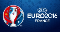 نتایج دیدارهای یورو 2016
