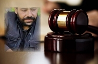 تایید و ابلاغ ده سال حبس برای یک شهروند کرد در دادگاه تجدید نظر سنندج
