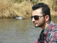 مخالفت و جلوگیری از آزادی مشروط علی شریعتی زندانی سیاسی