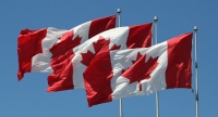 اقامت سرمایه گذاری در کانادا
