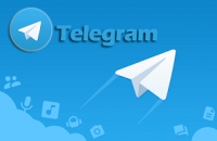 بررسی قطع تماس صوتی تلگرام در جلسه شورای عالی فضای مجازی