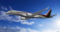 ژاپن از فروش هواپیما به ایران منصرف شد