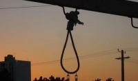 صدور دو حکم اعدام در ملاء عام در گنبد کاووس