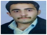 بازداشت و شروع محکومیت یک فعال مدنی در تکاب