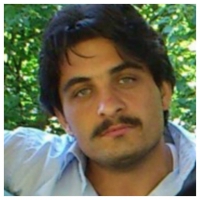 ناصر عبدالحسین‌زاده بازداشت و به زندان منتقل شد