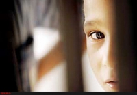 تغییرات ماده 66 آئین دادرسی کیفری، دست فعالان حقوق کودک را بسته‌است