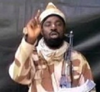 «بوکو حرام» به «داعش» پیوست